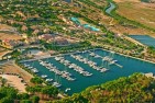 Хотел Argonauti Greenblu Resort 4*